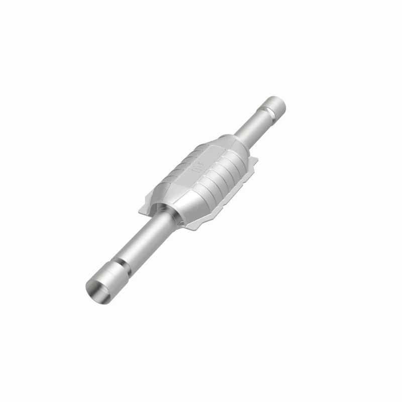 magnaflow_23445-6793919f3edf9