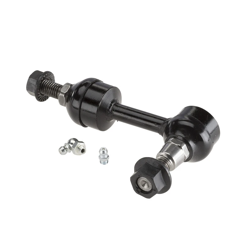MOOG 04-05 Ford F-150 Vorder-/Hinterachs-Querlenker-Kit