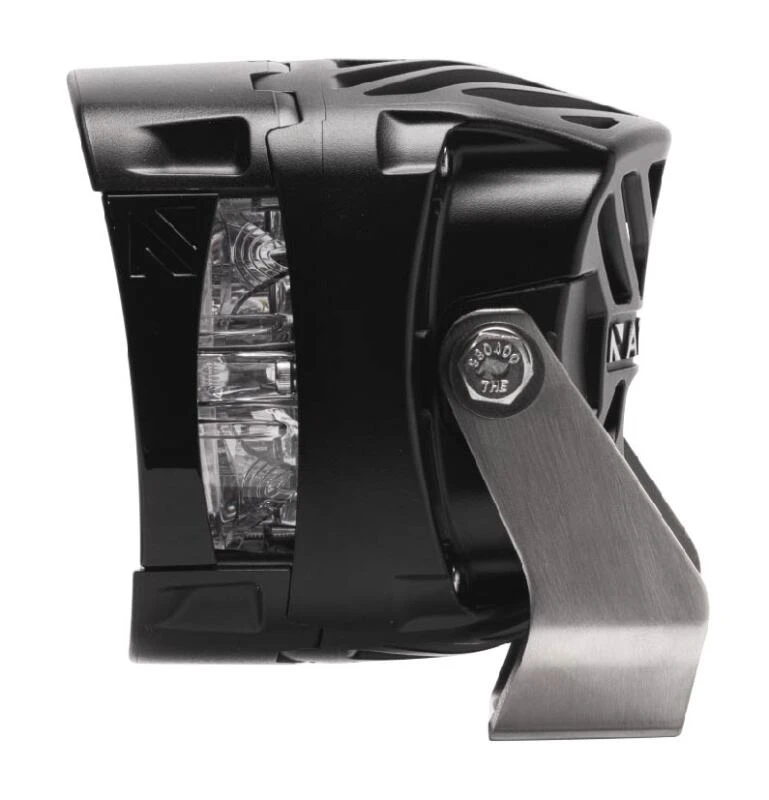 ARB NACHO Quatro Combo 4-Zoll-Offroad-LED-Licht - Paar