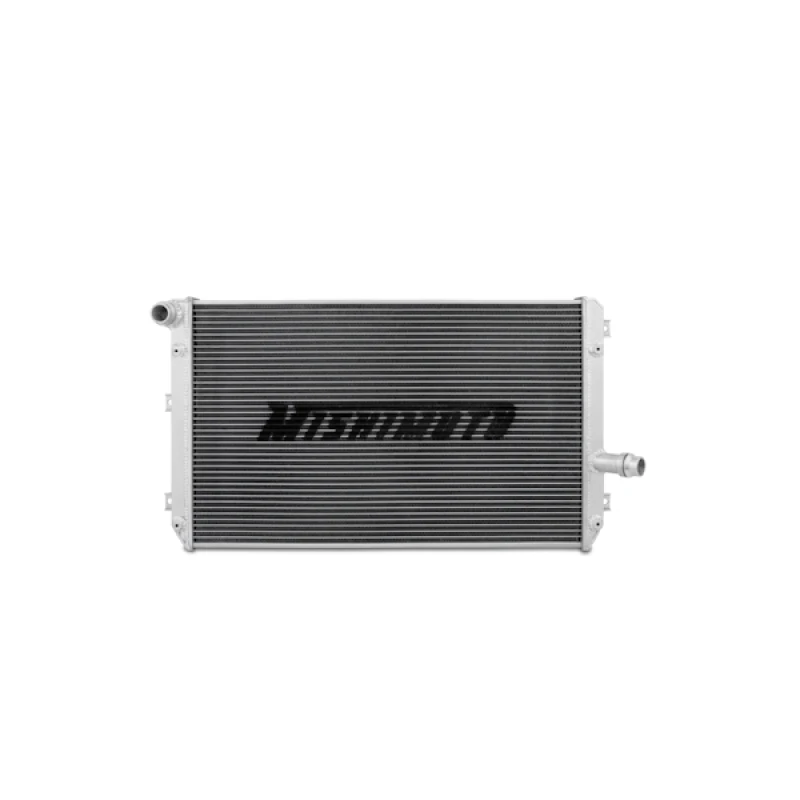 Mishimoto 06-09 Volkswagen Golf MK5 GTI (FSI Only) Manual Aluminum Radiator