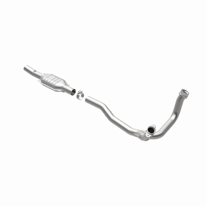 magnaflow_23101-67939ffe81654