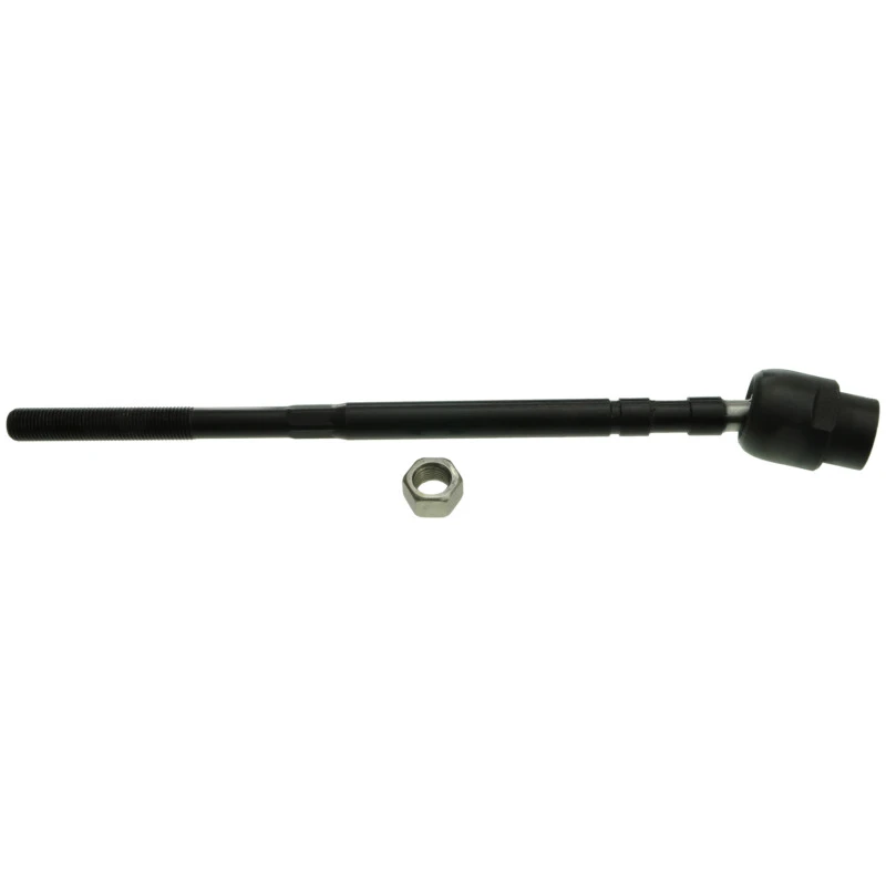 MOOG 05-09 Buick LaCrosse Vorderer Innen-Tie-Rod-Ende