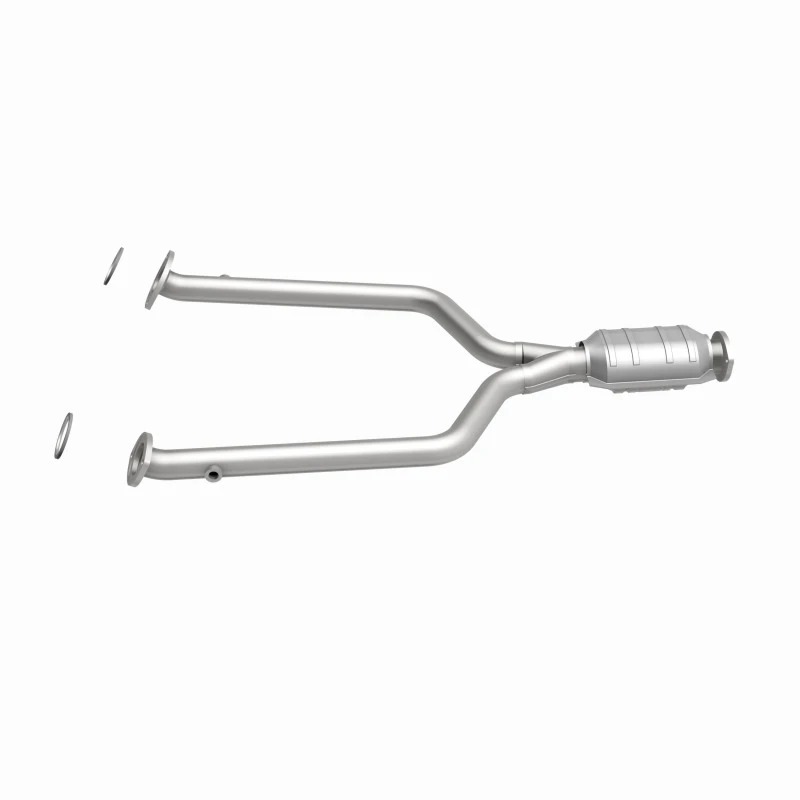 magnaflow_49085-6793f3f663289