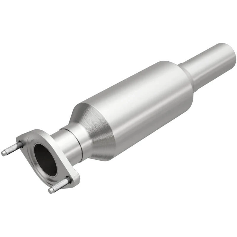 Magnaflow California Direkt Fit-Katalysator 06-09 Ford Fusion 3.0L