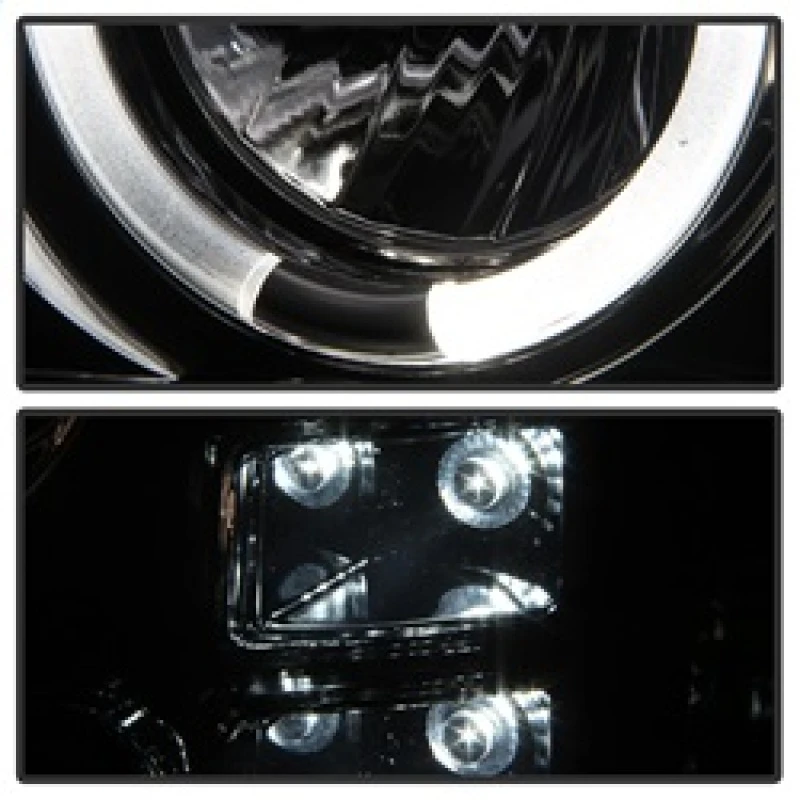 spyder_5010629-682ed5896cc36