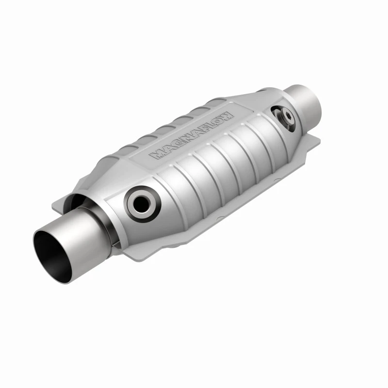 magnaflow_99064HM-679387b021f41