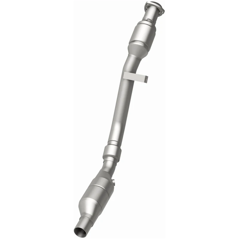 magnaflow_49917-67967463c1251