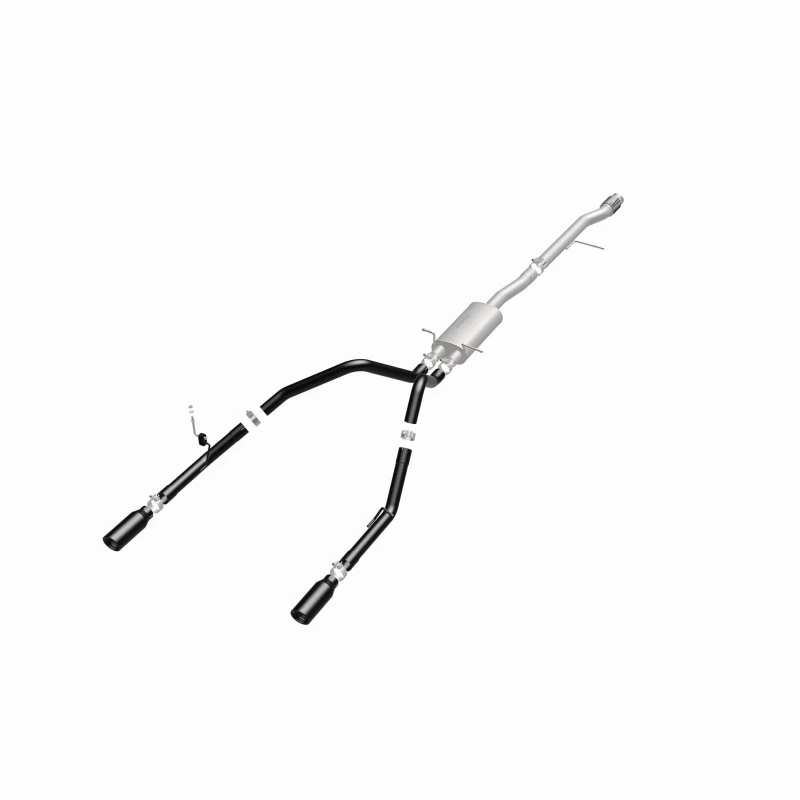 magnaflow_15361-6793a21fc3397