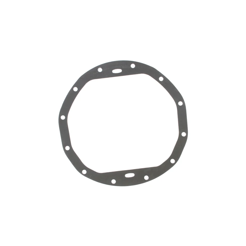 cometic-gasket_C15228-67960d6a233fa Cometic GM 8.875in.060in AFM Differential Cover Gasket - 12 Bolt - Passenger Car