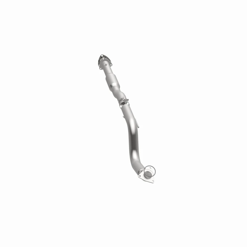 magnaflow_4551603-67977076f1828