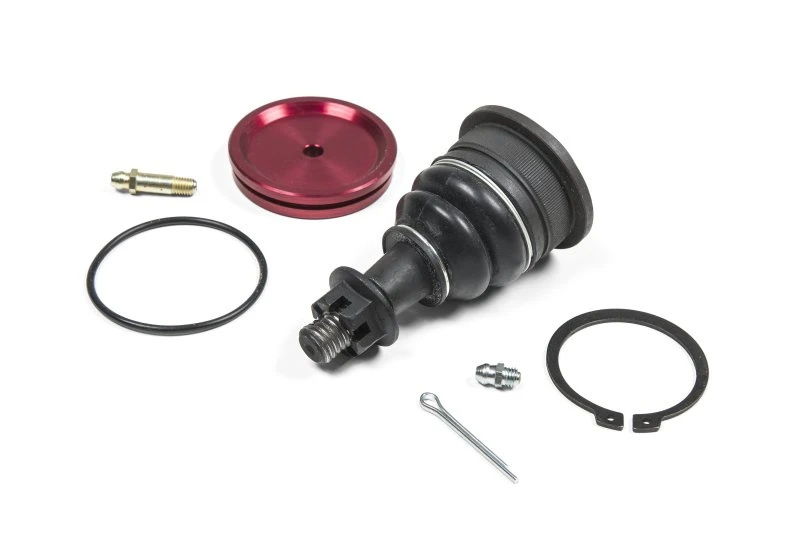Zone Offroad Ball Joint Master Kit für 2006–2022 Dodge/Ram 1500