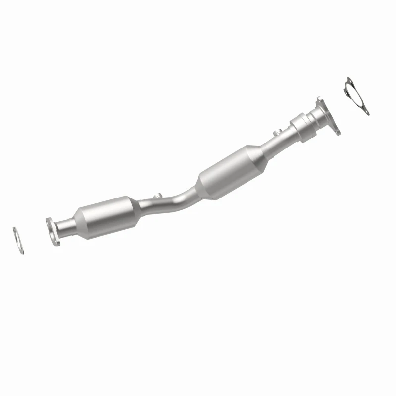 magnaflow_551958-6796e3450f312