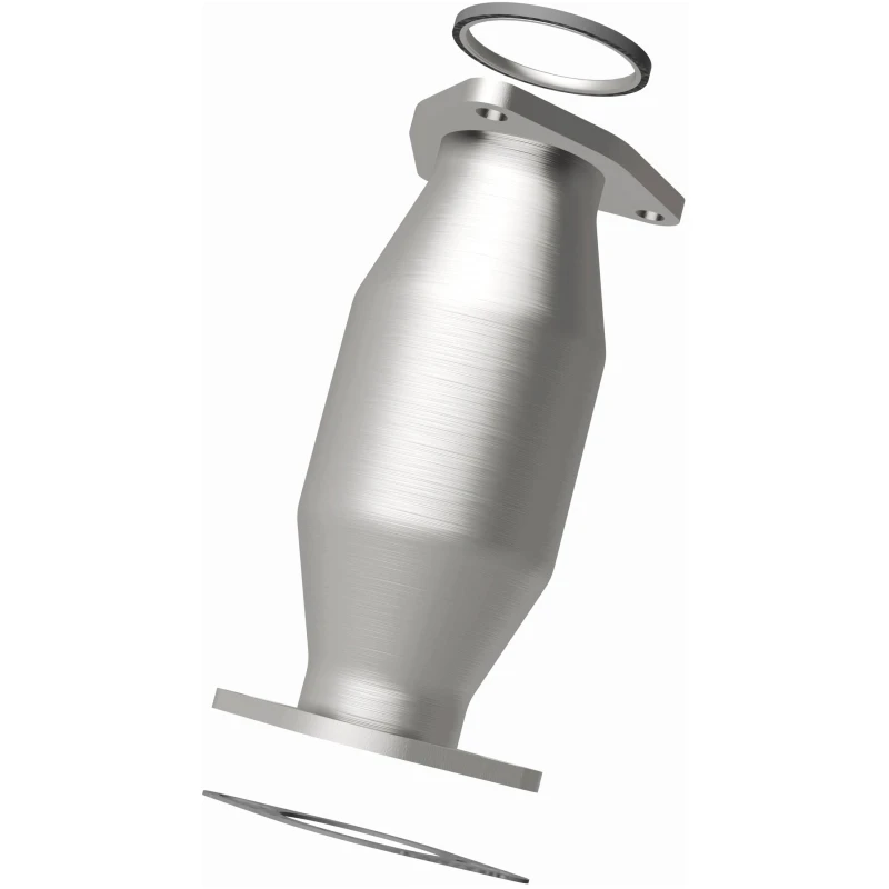 magnaflow_337162-6796c6fc6a643
