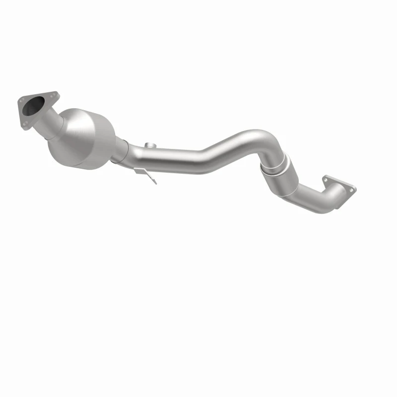 magnaflow_51943-6793d39c7f12e