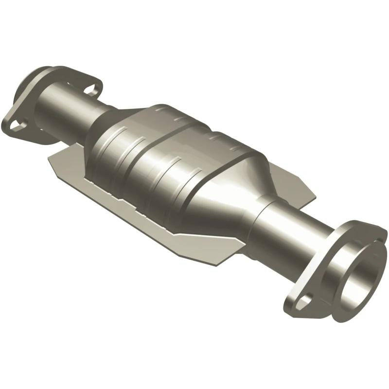 magnaflow_93156-6796c2e819471