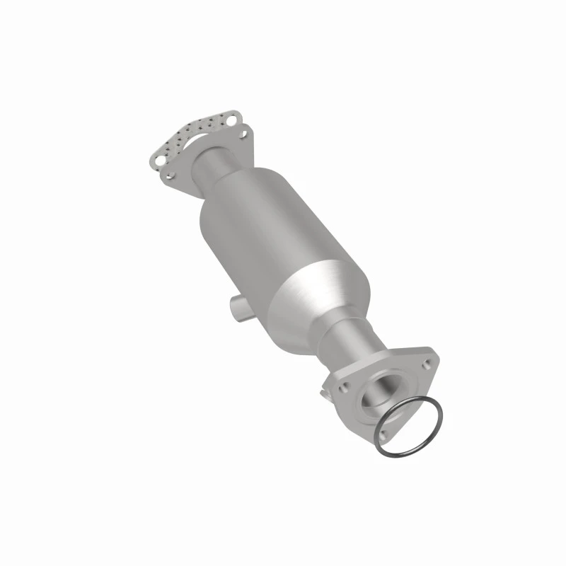 magnaflow_4561258-67937c633d13e