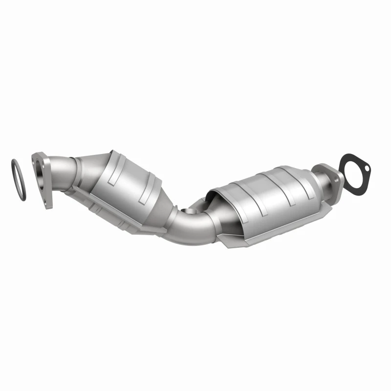 magnaflow_51601-67937d3ace89a