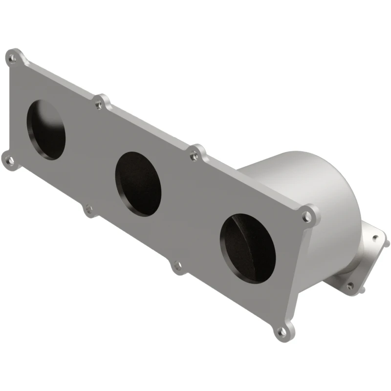 magnaflow_52167-6796cba185463
