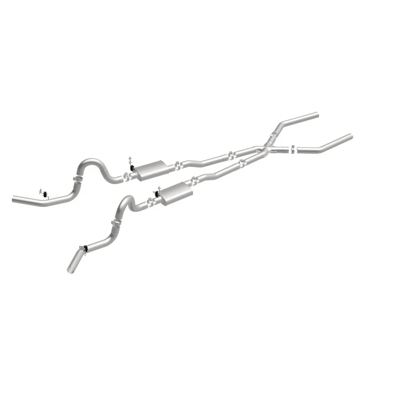 magnaflow_15898-6795d9d837984