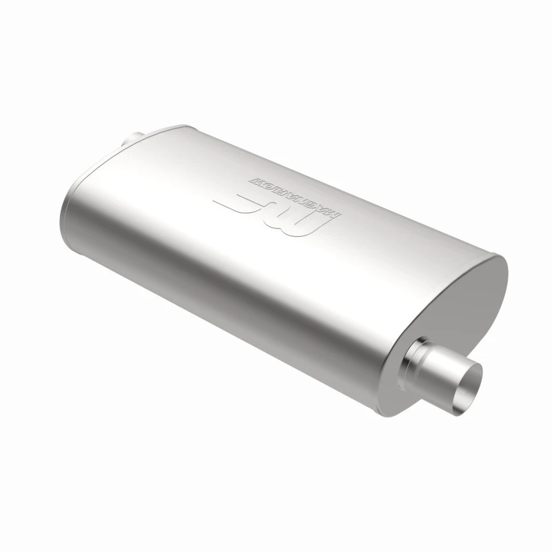 magnaflow_12578-6796c4ec49ab1
