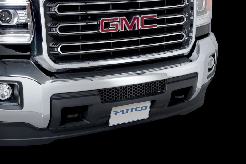 putco_88196-67946a631aa0a