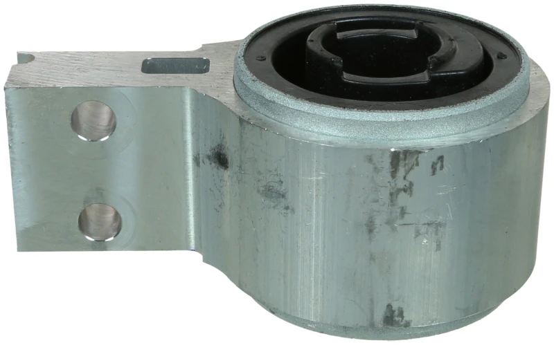 MOOG 13-18 Ford Police Interceptor Utility Front Right Lower Rearward Control Arm Bushing