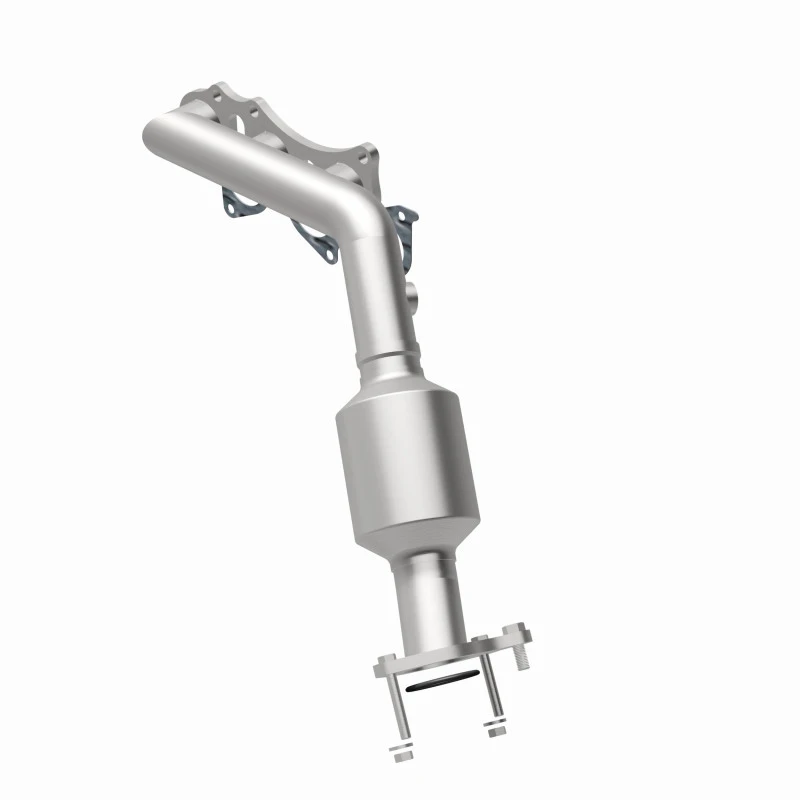 magnaflow_49341-6793f24695d2d