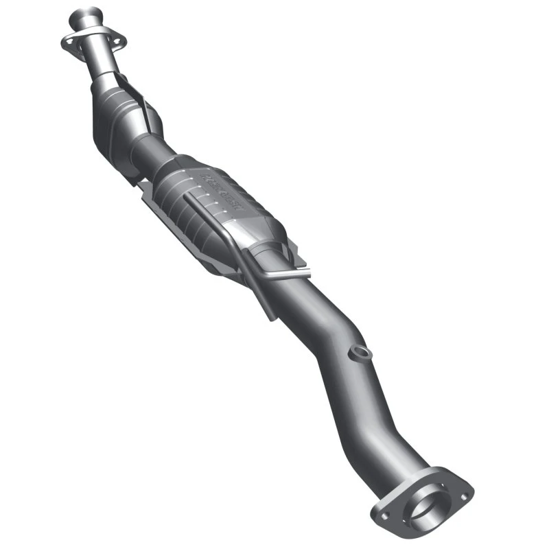 MagnaFlow-Katalysator DF 98-99 Ranger/B-Ser. 2.5 50S