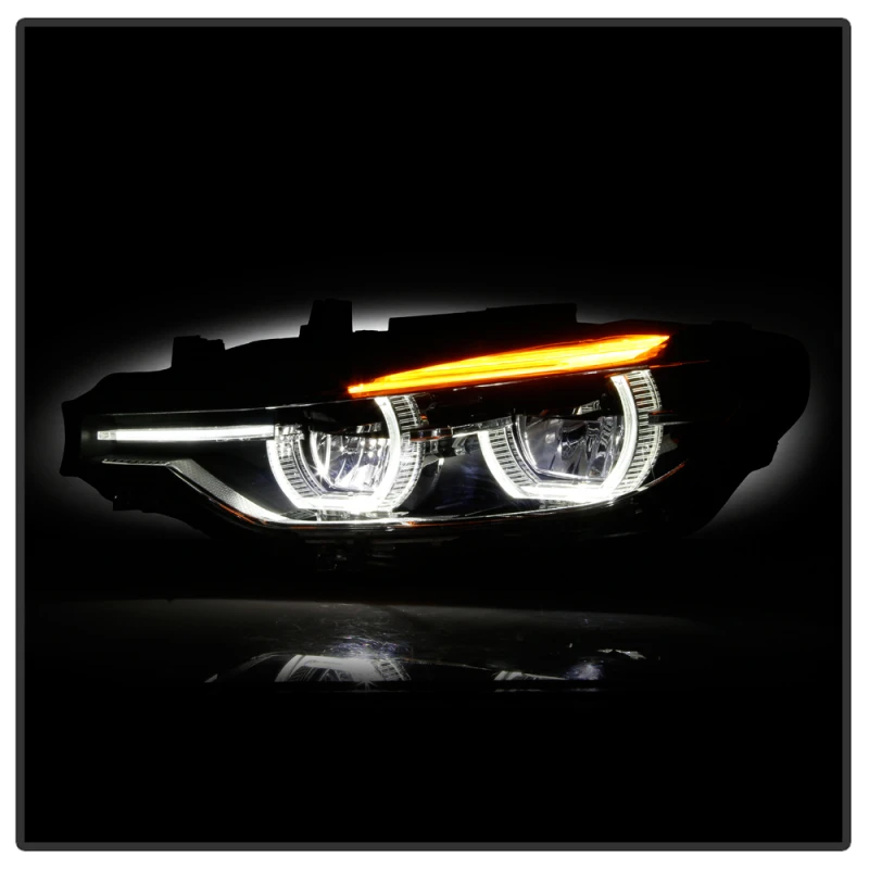 spyder_9948534-67975062472e2