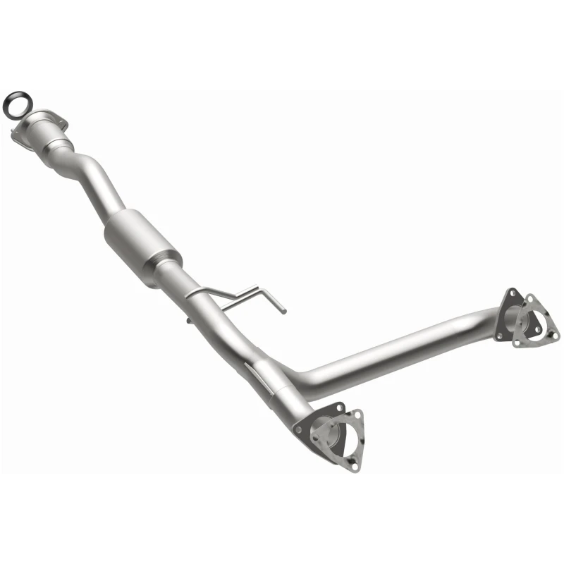 magnaflow_5592612-6796ebba7be88