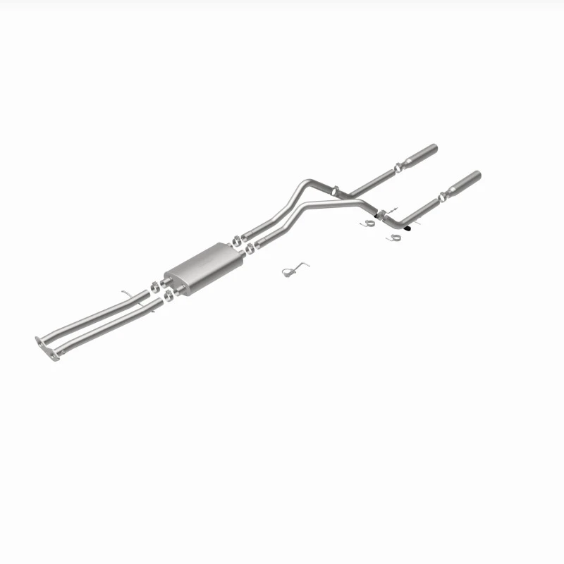 magnaflow_15750-67ac4ceff3b49