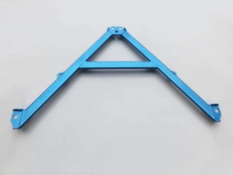 Cusco Power Brace Front Member für Lexus RC200t/300/350