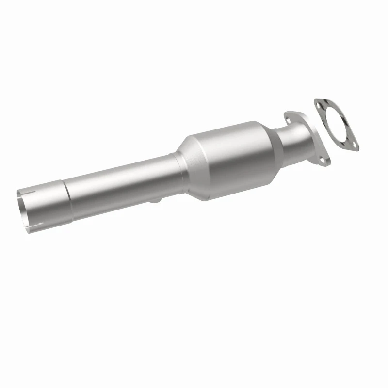 magnaflow_21-989-6797495103cc1