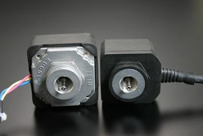 Tein EDFC Ersatz Frontkabel