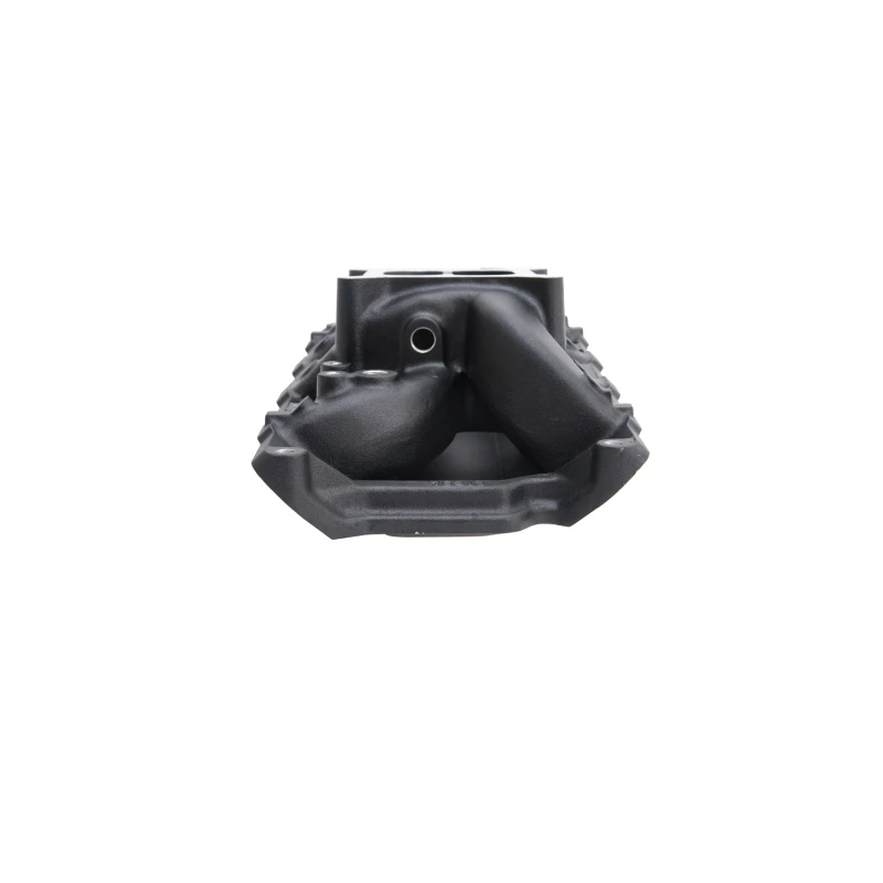 edelbrock_75213-6793267cd4011