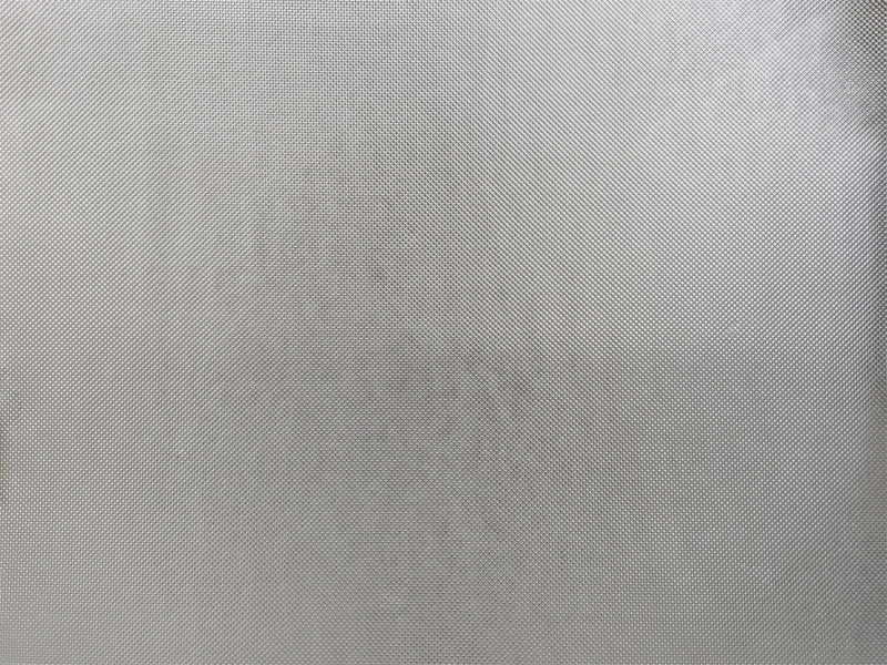 DEI Reflexives Aluminium-Dimple-Blatt - 42in x 48in