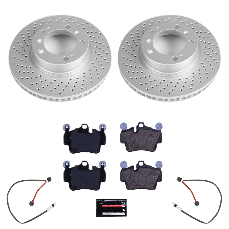 powerstop_ESK7195-67968be97207d