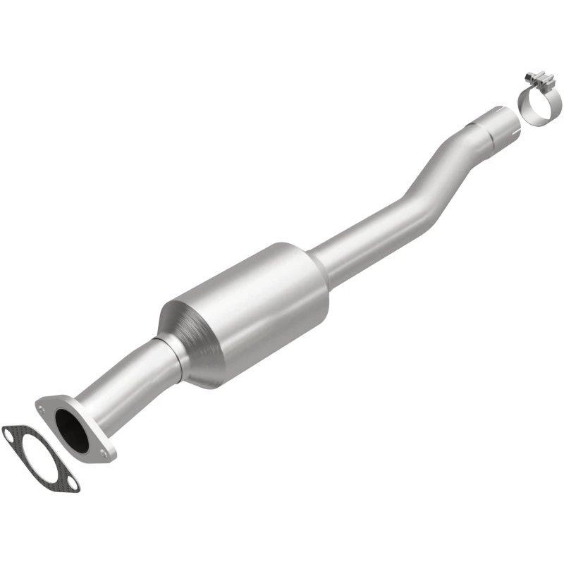 Magnaflow 10-12 Chevrolet Equinox 3.0L Direktmontage-Katalysator