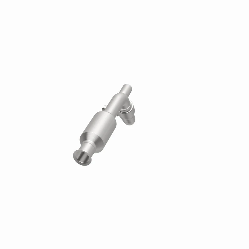 magnaflow_4481760-6796d8e6b8012