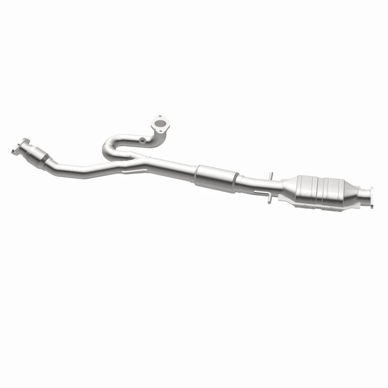 magnaflow_52000-6793d769a84c0