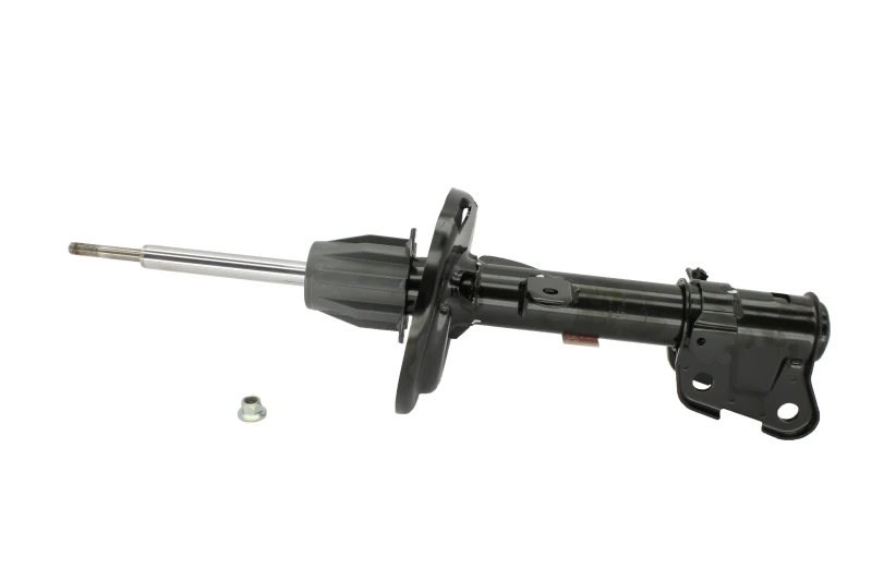 KYB-Stoßdämpfer & Struts Excel-G vorne links ACURA MDX 2007-09