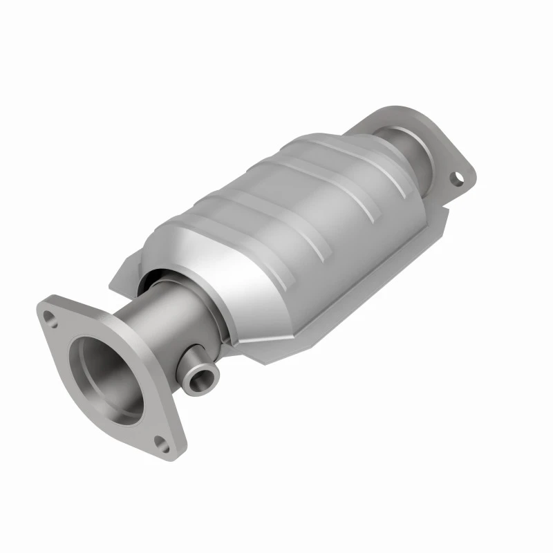 magnaflow_24360-6793b559e43f4