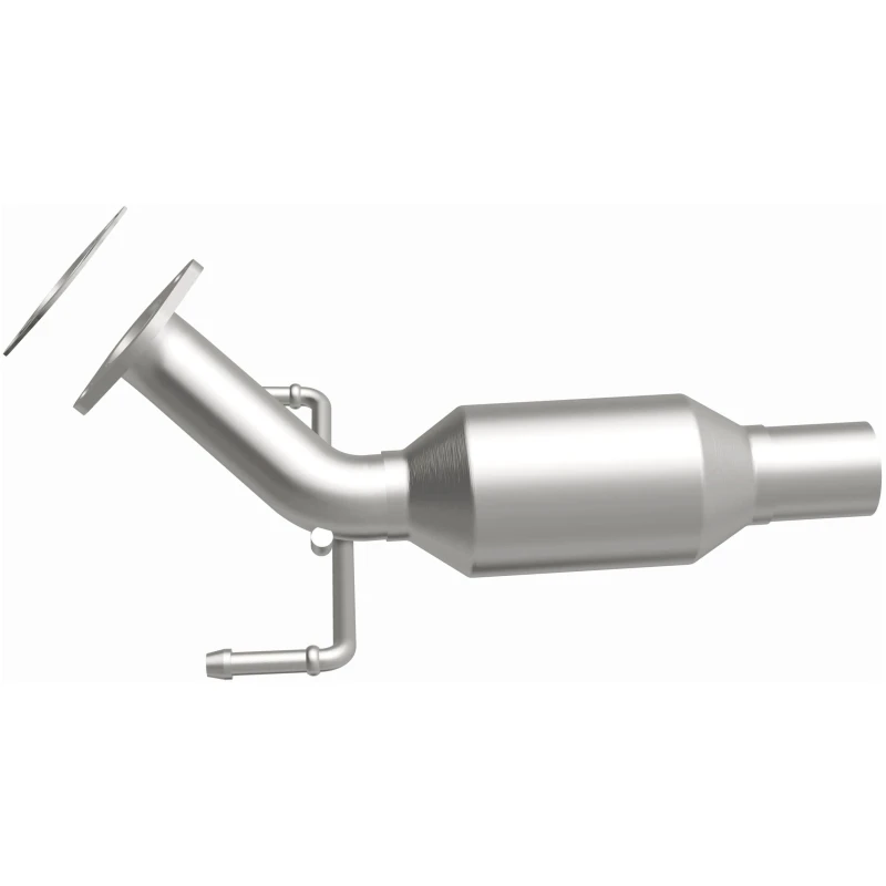 magnaflow_52966-6796c5e717320