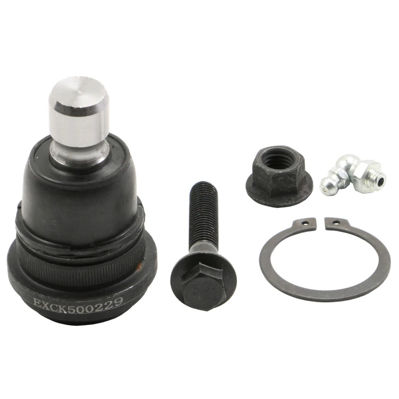 MOOG 12-17 Kia Rio Front Lower Ball Joint