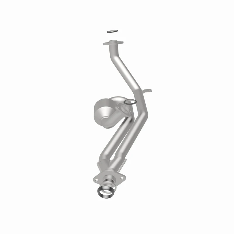 magnaflow_49986-679395b1537ca