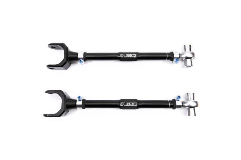 spl-parts_SPL%20RTR%20ND-6794ad6b89ffd