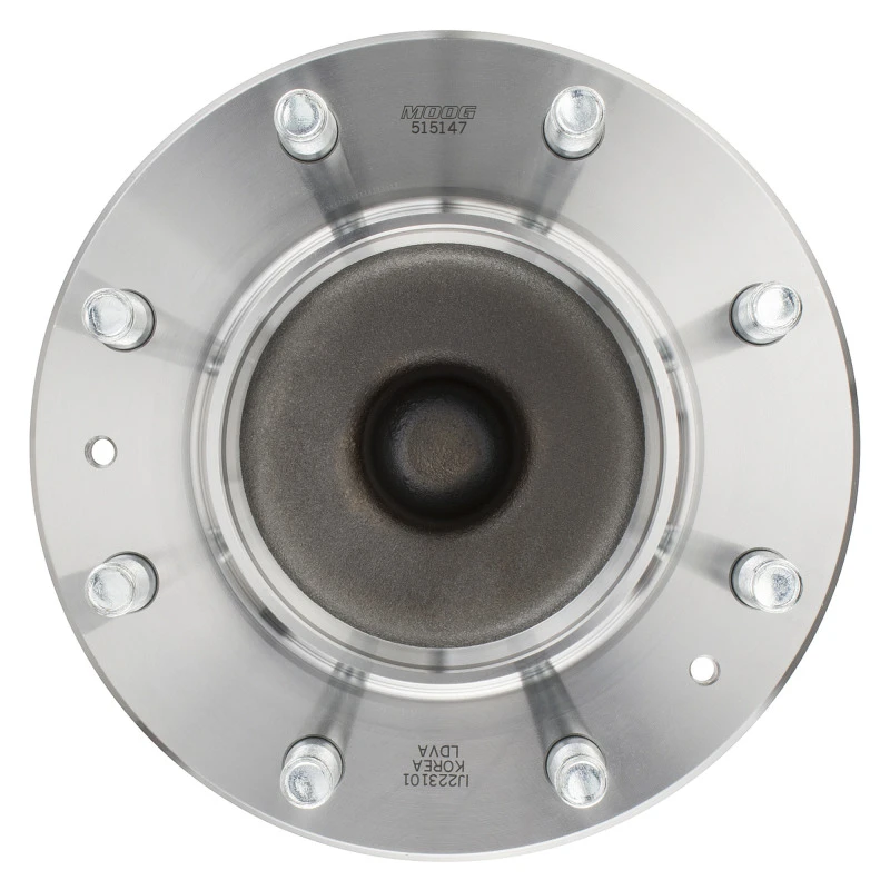 moog_515147-67941cf6d35b2