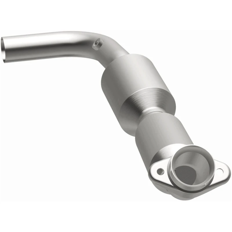 magnaflow_5582311-6796e94c22c64
