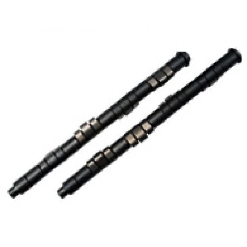 BLOX Racing Tuner Series Type-B Nockenwellen für B-Serie DOHC VTEC