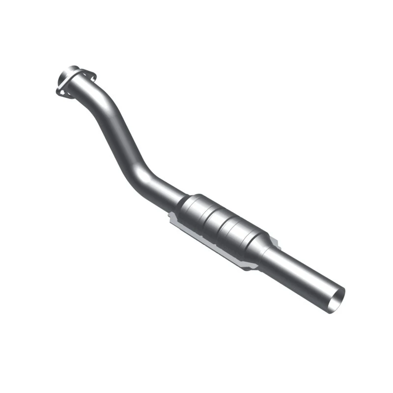 MagnaFlow-Konverter DF Riviera 95-96